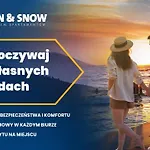 Apartamenty Sun & Snow Aquarius
